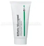 BIRETIX Micropeeling Gel 50 ml