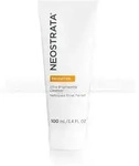 NEOSTRATA Enlighten ultra brightening Cleanser 100 ml