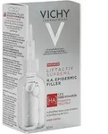 VICHY LIFTACTIV H.A.Epidermic Filler Konzentrat 30 ml