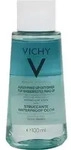 VICHY PURETE Thermale Augen Make-up Ent.wasserf./R 100 ml