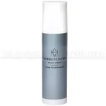 HERRENCREME Intim Pflegecreme 75 ml