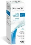 PHYSIOGEL Daily Moisture Therapy Creme 75 ml