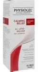 PHYSIOGEL Calming Relief A.I.Lipidbalsam 150 ml