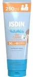 ISDIN Fotoprotector Ped.Gel Cream LSF 50 250 ml