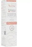 AVENE Tolerance Control Creme 40 ml