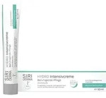 SIRIDERMA Hydro Intensivcreme 50 ml