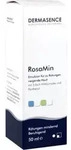 DERMASENCE RosaMin Emulsion 50 ml
