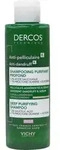 VICHY DERCOS Anti-Schuppen K Pumpl&ouml;sung 250 ml