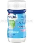 APTAMIL Prematil HA fl&uuml;ssig 2160 ml