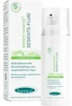 BENEVI neutral Gesichts-Fluid 50 ml