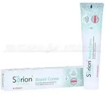 SORION Repair Creme sensitive 50 ml