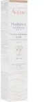 AVENE Hydrance BB leicht Feuchtigkeitsemul.get&ouml;nt 40 ml