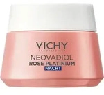 VICHY NEOVADIOL Rose Nachtcreme 50 ml