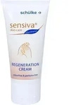 SENSIVA Regenerationscreme 50 ml