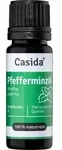 PFEFFERMINZ&Ouml;L naturrein &auml;therisch 10 ml