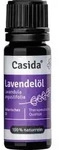 LAVENDEL &Ouml;L naturrein &auml;therisch 10 ml