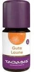 GUTE LAUNE Duft Bio &auml;therisches &Ouml;l 5 ml