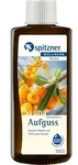 SPITZNER Saunaaufguss Sanddorn Wellness 190 ml