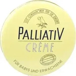 PALLIATIV Creme 50 ml