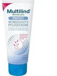 MULTILIND DermaCare Protect Pflegecreme 100 ml