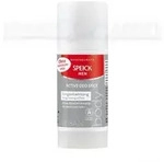 SPEICK Men Active Deo Stick rund 40 ml