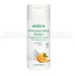 MEERSALZPEELING Orange 220 g