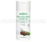 MEERSALZPEELING Zirbelkiefer 220 g