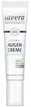 LAVERA Neutral Augencreme 15 ml
