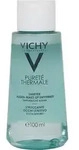 VICHY PURETE Thermale Augen Make-up Entf.sens./R 100 ml