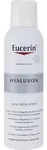 EUCERIN Anti-Age Hyaluron Spray 150 ml