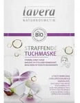 LAVERA straffende Tuchmaske 1 St