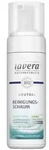 LAVERA Neutral Reinigungsschaum 150 ml