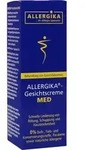 ALLERGIKA Gesichtscreme MED 50 ml