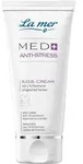 LA MER MED+ Anti-Stress S.O.S.Cream o.Parfum 50 ml