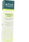 HANS KARRER Mandel&ouml;lsalbe Eco 100 ml
