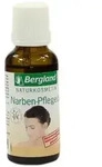 NARBEN PFLEGE&Ouml;L 30 ml