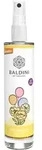 BALDINI Feelfreude Bio/demeter Raumspray 50 ml