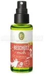 BESCH&Uuml;TZ mich Raumspray Bio 50 ml