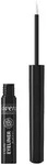 LAVERA Liquid Eyeliner 01 black 2,8 ml