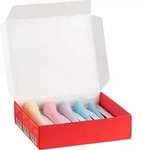 VAGIWELL Dilators Premium 5 Gr&ouml;&szlig;en 5 St