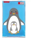KALT-WARM Kompresse 8,5x14,5 cm f&uuml;r Kinder 1 St