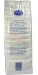 VERBANDWATTE zickzack Hartmann 200 g