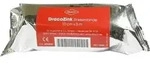 ZINKLEIMBINDE Dracozink 10 cmx5m 1 St