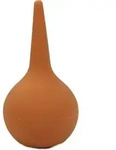 BALLSPRITZE f.Ohren Gr.3 1 St