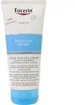 EUCERIN Sun After Sun Sensitive Relief Gel-Creme 200 ml