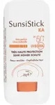 AVENE SunsiStick KA SPF 50+ 20 g