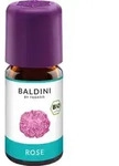 BALDINI BioAroma Rose rein 3% &Ouml;l 5 ml