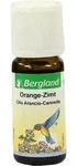 ORANGE-Zimt &auml;therisches &Ouml;l 10 ml