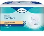TENA COMFORT normal Vorlage 42 St