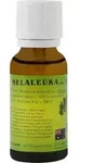 MELALEUKA &Ouml;l biologischer Anbau 20 ml